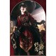 Yingluofu Sacred Relic of the End One Piece and FS(Pre-Order/4 Colours/Full Payment Without Shipping Cost)